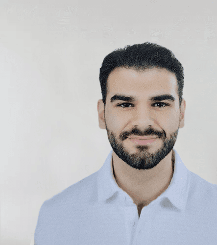Mahmoud Kassab photo