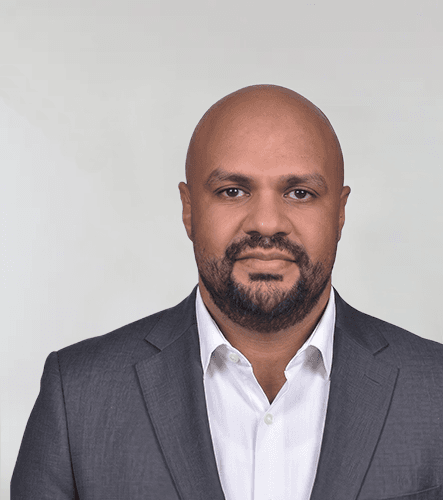 Osama Ibrahim photo