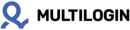 Multilogin
