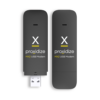Proxidize MX2 USB Modem - Europe, Asia, Oceania or Africa