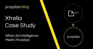 proxidize case study