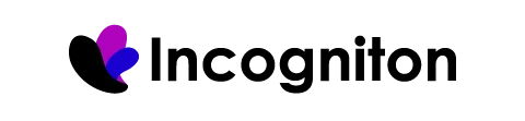 Incogniton Logo