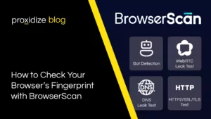 BrowserScan Featured Image