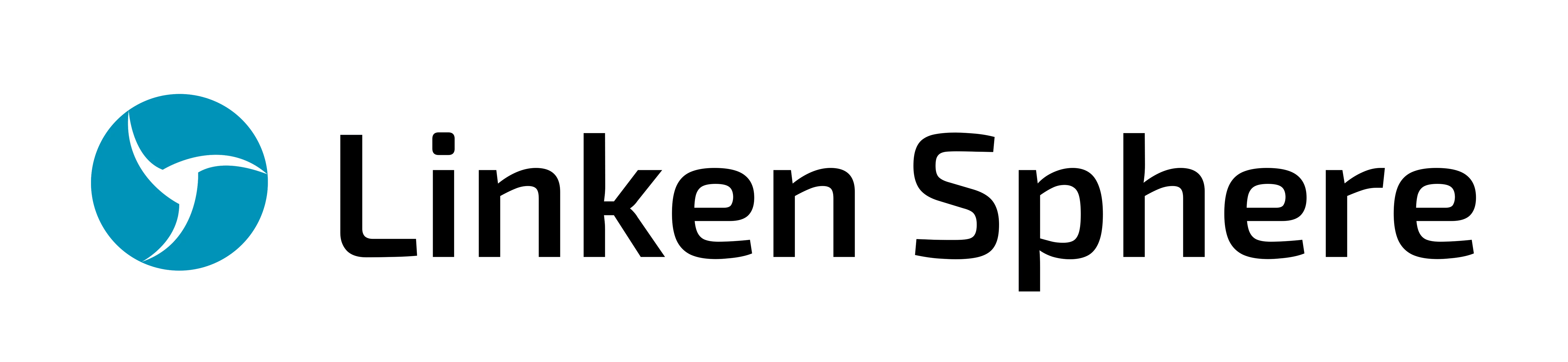 Linken Sphere and Proxidize Logo