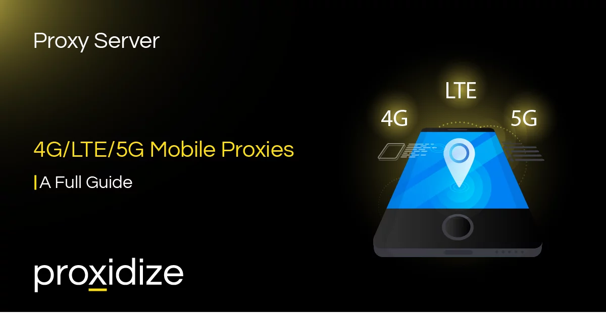 A diagram of a mobile phone with the title 