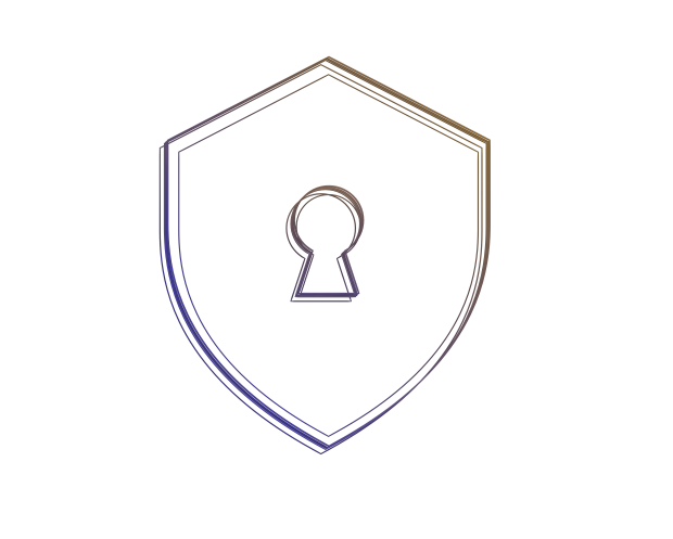 security first