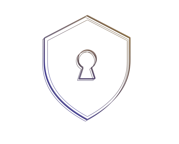 security first