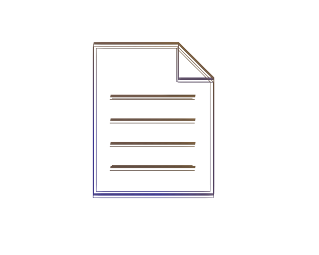 DETAILED Documentation