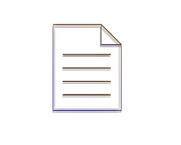 DETAILED Documentation
