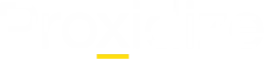 Proxidize Logo