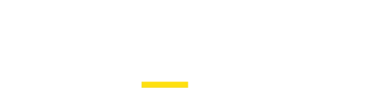 The Proxidize logo on a transparent background.