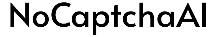 NoCaptchaAI logo