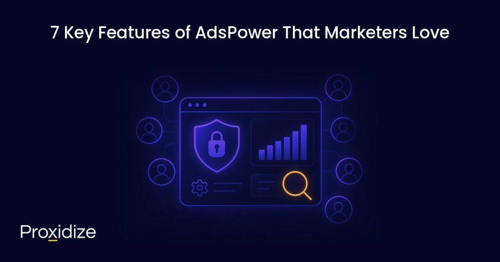 A drawing of a graph and profiles under the title