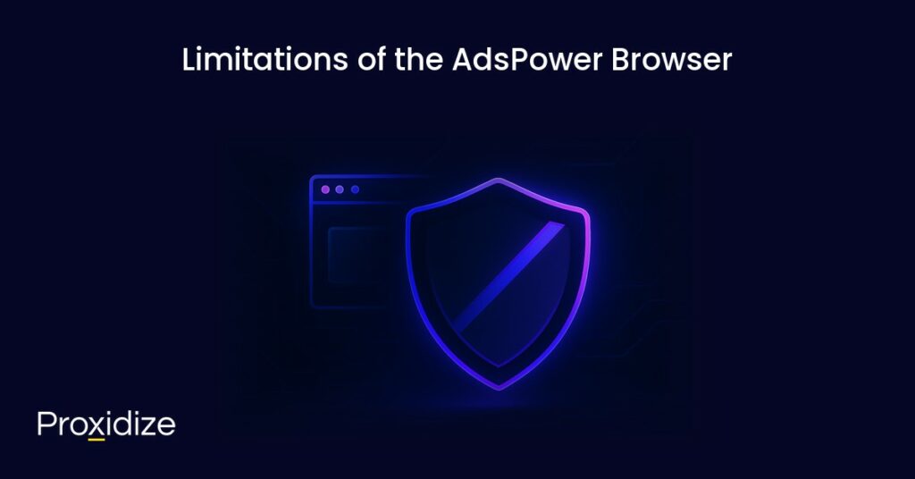 A drawing of a screen and a shield under the title