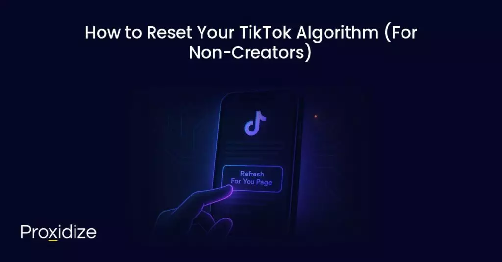 a drawing of a phone with the tiktok logo and a