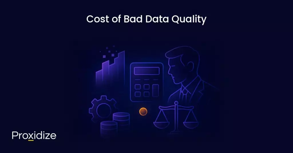 a drawing of various concepts under the title