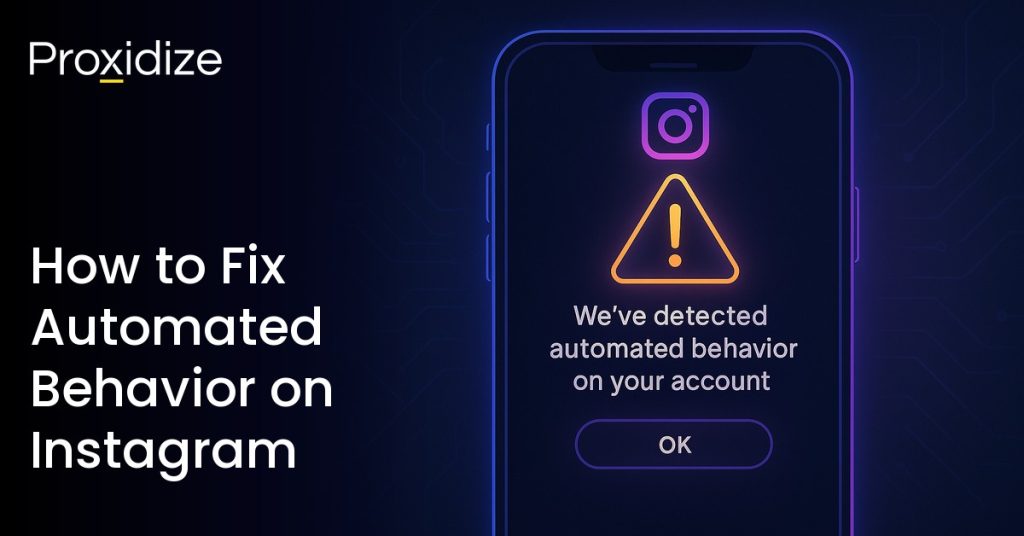 A drawing of a mobile phone with an error message 