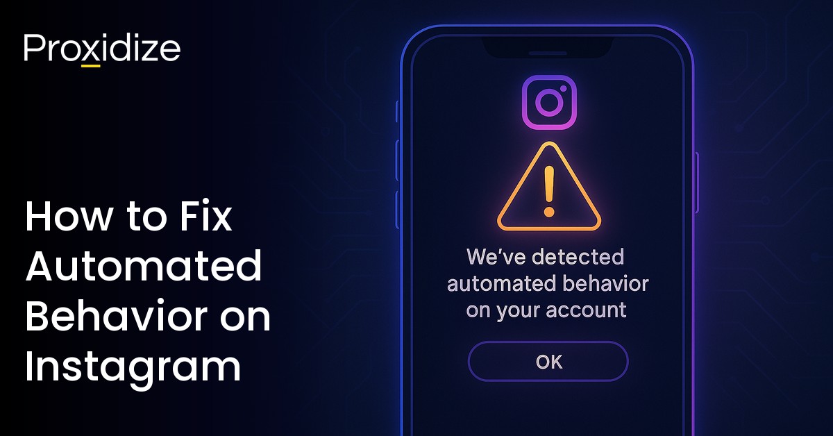 A drawing of a mobile phone with an error message 