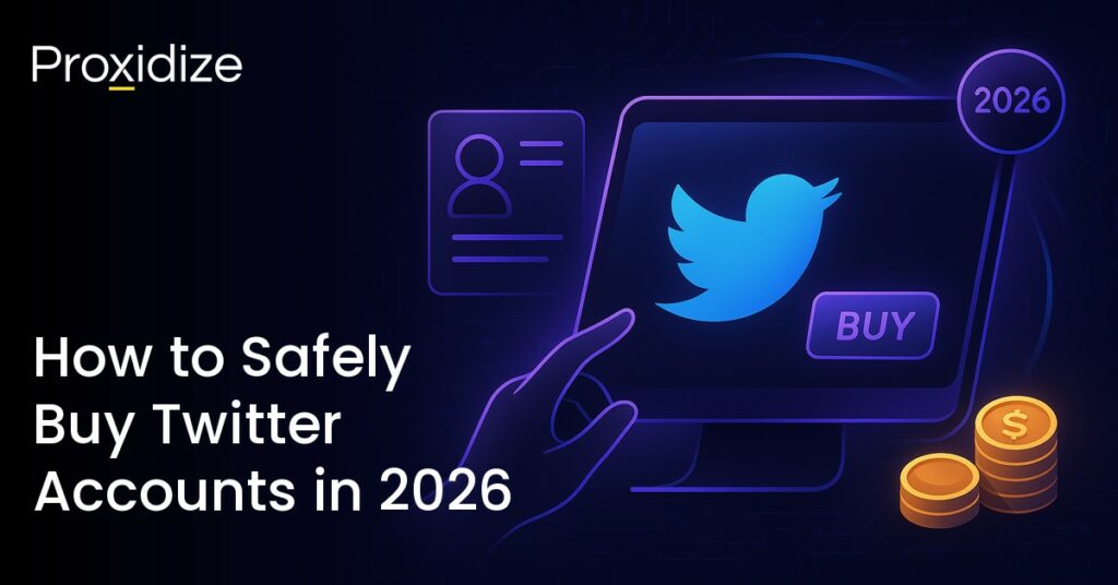 a drawing of a screen with the twitter/x logo and coins next to the title 