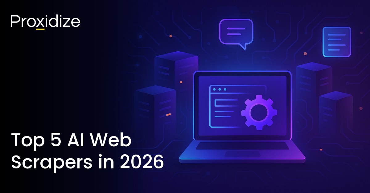 a drawing of a laptop with a gear next to the title 