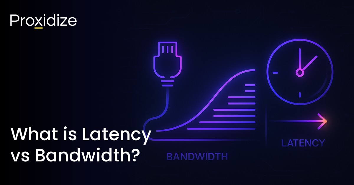 Image showing a graph reading 