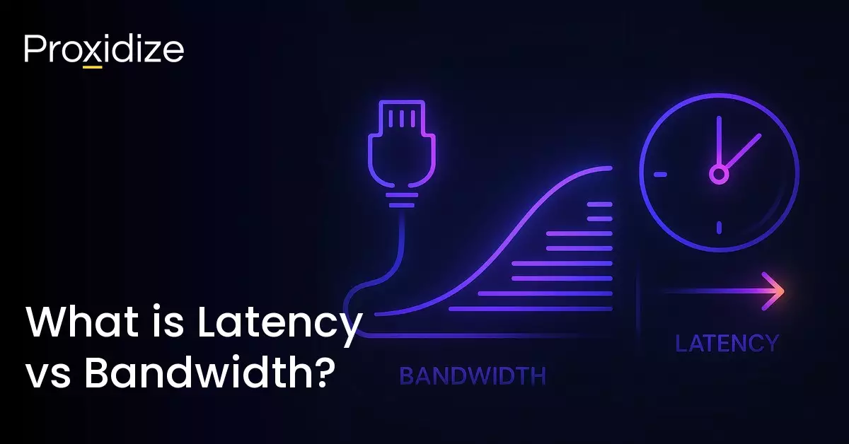 Image showing a graph reading 