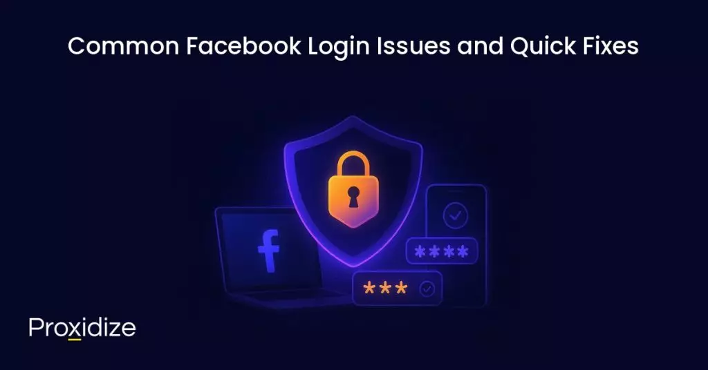a drawing of facebook login and security concepts under the title 