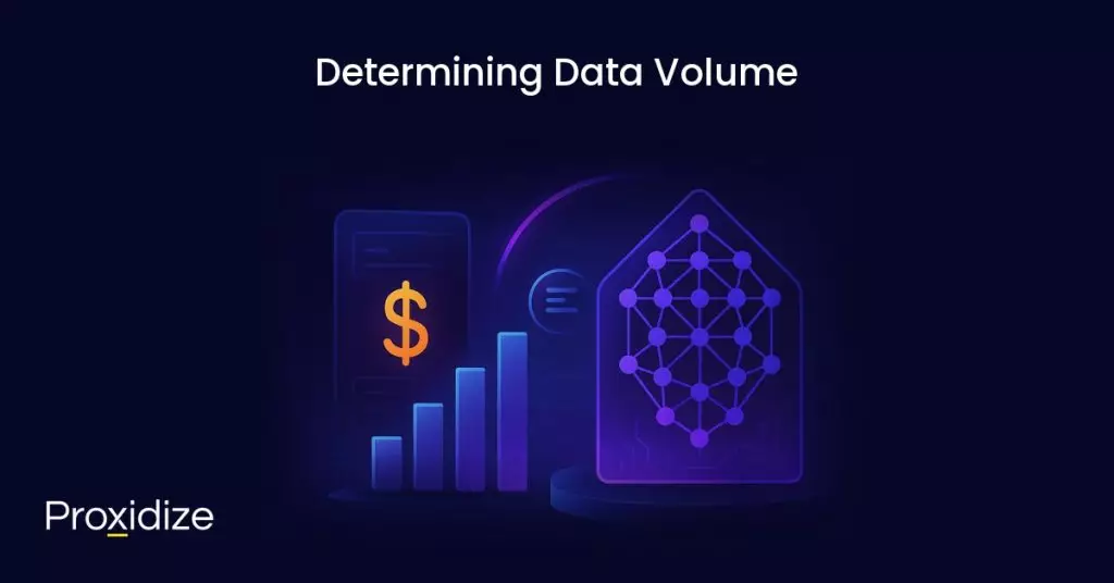 financial and llm complexity concepts under the title 