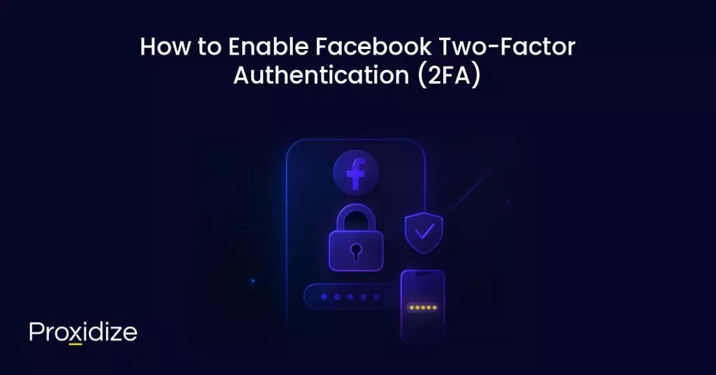 a drawing of a phone and security concepts under the title 