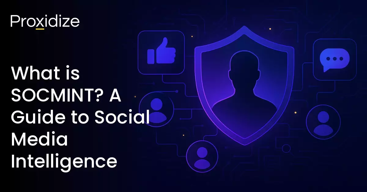 Image showing a shied with a silhouette. Text to the left reads