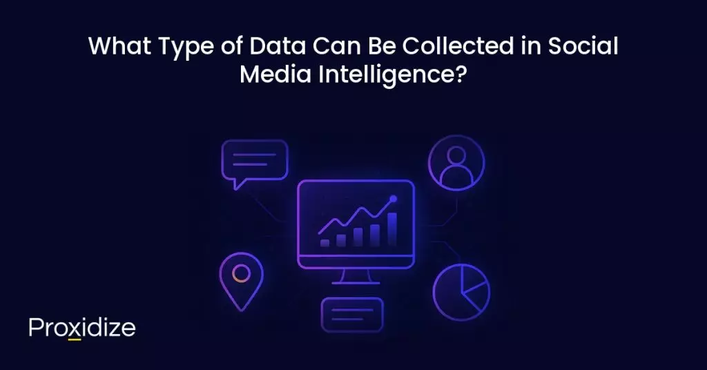 Image showing a computer with a graph on it. Text above reads