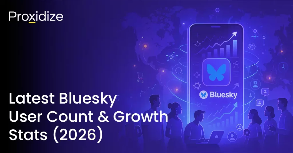 Bluesky featured image 2026