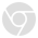 google-chrome-01.png