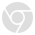 google-chrome-01.png