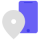 headar-icon-01.png