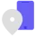headar-icon-01.png