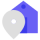 headar-icon-02.png