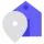 headar-icon-02.png