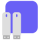 headar-icon-03.png