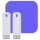 headar-icon-03.png