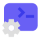 headar-icon-04.png