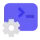 headar-icon-04.png