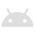 headar-icon-05.png