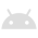 headar-icon-05.png