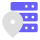 headar-icon-07.png