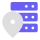 headar-icon-07.png