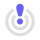 headar-icon-08.png