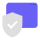 headar-icon-10.png