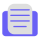 headar-icon-11.png