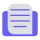 headar-icon-11.png